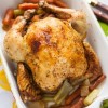 crockpot-whole-chicken-the-little-kitchen image