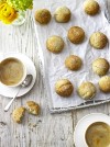 amaretti-biscuits-recipes-jamie-magazine image