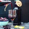 blackberry-liqueur-crme-de-mre-recipe-a-tipsy image