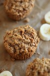 banana-nut-bran-muffins-eat-yourself-skinny image