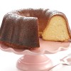 coconut-pound-cake-mccormick image