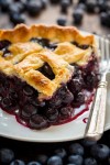 blueberry-pie-recipe-video-natashaskitchencom image