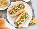 13-top-hot-dog-recipes-the-spruce-eats image