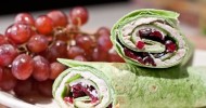 10-best-tortilla-wrap-sandwiches-recipes-yummly image