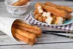 youtiao-chinese-crullers-recipe-cooking-the-globe image