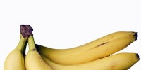 chocolate-banana-smoothie-smoothie image