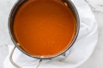 mild-enchilada-sauce-recipe-what-lisa-cooks image