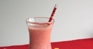10-best-yogurt-and-frozen-berry-smoothie image