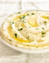 fluffy-and-creamy-mashed-potatoes-with-sour-cream image