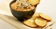 10-best-philadelphia-cheese-dip-recipes-yummly image