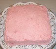 maraschino-cherry-cake image