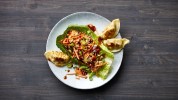 lettuce-wraps-recipe-the-fresh-market image