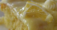 10-best-lemon-pudding-poke-cake-recipes-yummly image