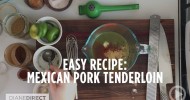 10-best-mexican-pork-tenderloin-recipes-yummly image