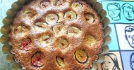 10-best-fresh-fig-tart-recipes-yummly image