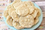 banana-pudding-cookies-family-cookie image