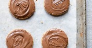 10-best-spelt-flour-biscuits-recipes-yummly image