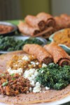 four-easy-ethiopian-recipes-for-a-fantastic-feast-kitchen-frau image