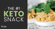 avocado-deviled-eggs-recipe-the-ideal-keto-snack image