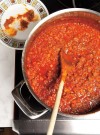 spaghetti-sauce-the-best-ricardo-cuisine image