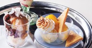 best-ice-cream-sundae-recipes-martha-stewart image