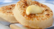 how-to-make-homemade-crumpets-stay-at-home-mum image