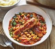 sausage-and-bean-stew-recipe-tesco-real-food image