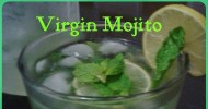 10-best-virgin-mojito-recipes-yummly image