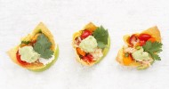 10-best-taco-appetizers-recipes-yummly image