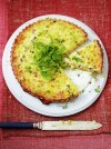 quiche-leekraine-eggs-recipes-jamie-magazine image