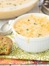 vegetarian-corn-chowder-recipe-the-weary-chef image