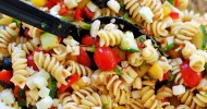 10-best-cold-pasta-salad-cheese-recipes-yummly image