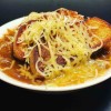 the-worlds-best-french-onion-soup-recipe-tips-and image