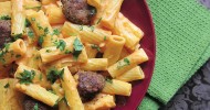 10-best-sweet-and-spicy-sauces-for-meatballs image