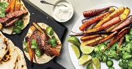 our-best-taco-recipes-food-wine image