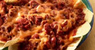 10-best-chili-cheese-nachos-recipes-yummly image