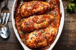19-oven-baked-chicken-breast-recipes-eatwell101 image