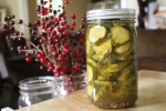 dill-pickle-recipe-for-canning-a-modern-homestead image