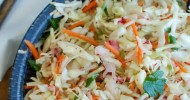 10-best-healthy-coleslaw-dressing-recipes-yummly image