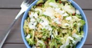 10-best-brussel-sprout-salad-recipes-yummly image