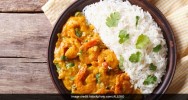 goan-prawn-curry-recipe-ndtv-food image