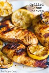 grilled-lemon-pepper-chicken-the-recipe-critic image