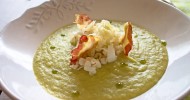 10-best-broccoli-soup-recipes-yummly image