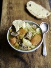 traditional-welsh-cawl-recipe-jamie-oliver image