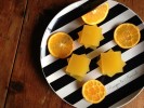 healthy-homemade-orange-jello-naturally-sweetened image
