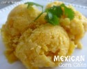 mexican-corn-cake-chef-in-training image