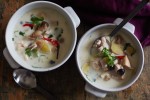 how-to-make-tom-kha-gai-the-best-method-for-most image