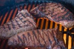 grilled-tri-tip-roast-grilling-companion image
