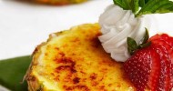 10-best-strawberry-pineapple-dessert-recipes-yummly image