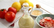 10-best-salad-dressing-with-dijon-mustard image